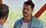 ����� ������� / Doganin Kanunu - 1 �����, 12 �����