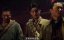    / Of Fireworks and Landmines - 
