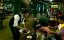    2 / Any Body Can Dance 2 - 