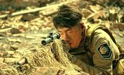 Бойня Снайперов / Sniper: Fierce Battle - Фильм