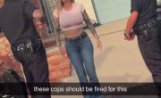 ������������ ����