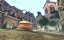   / Turkey Town - 