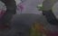 �������� ����� / Ni zai xing guang shen chu - 1 �����, 1 �����