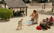 ������ � ��� / Verliefd op Curaçao / Love in Paradise - �����