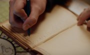 ������� ������� ���� / Diary of Miss Zhao - 1 �����, 12 �����