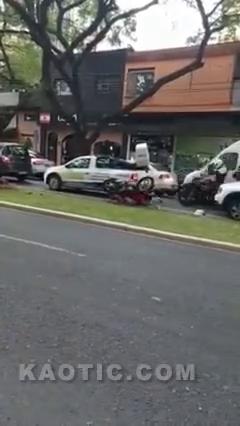 ������