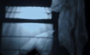 ����������� ����� ������ / Lizzie Borden: The Hatchet House / Awakening Lizzie Borden - �����