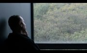  / Monarca - 1 , 7 