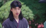   / Joseon Chefs - 