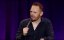 ���� ����: ��� ��, ����, ���������� / Bill Burr: You People Are All the Same - �����