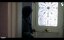 ���� (�������) / Skam France - 4 �����, 7 �����