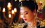 ������� � ��������� �� / Di Ren Jie Zhi Yun He Jing Long / Legend of Detective Dee / Detective Dee and Grand Canal Dragon - �����