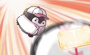 ����� / Koupen-chan - 1 �����, 70 �����