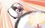 ����� / Koupen-chan - 1 �����, 70 �����