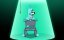  / FUTURAMA - 10 , 5 