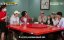 ������� ������� / Running Man - 6 �����, 557 �����