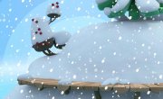  - 1 , 15  ""
