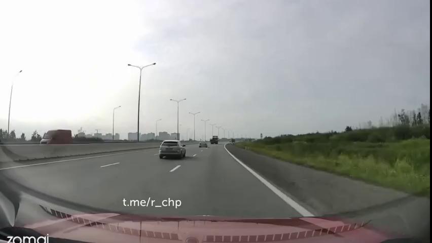 ������