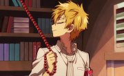   - / Jibaku Shounen Hanako-kun - 3 , 13 
