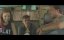 �����, � � ������� / Maybe I'm Fine - �������