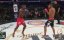 Douglas Lima vs Lorenz Larkin