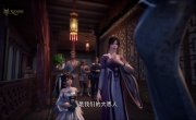 ��������� �� ��� ����� ��� / Lian Qi Shi Wan Nian - 1 �����, 343 �����