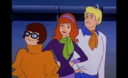 ����� ���� �����-�� / The New Scooby-Doo Movies - 2 �����, 7 �����