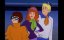 ����� ���� �����-�� / The New Scooby-Doo Movies - 2 �����, 7 �����