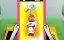 ��������� �����  / Boy Girl Dog Cat Mouse Cheese - 2 �����, 24 �����