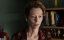   / The Human Voice - 