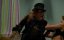 �������� 6: ����� / Leprechaun: Back 2 tha Hood - �����