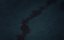 .   / Blood and Snow -  