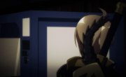 � ����������� �������� ��������� � �������� �� ��������� / Jidou Hanbaiki ni Umarekawatta Ore wa Meikyuu wo Samayou - 3 �����, 6 �����
