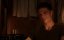   / Fighting Tommy Riley - 