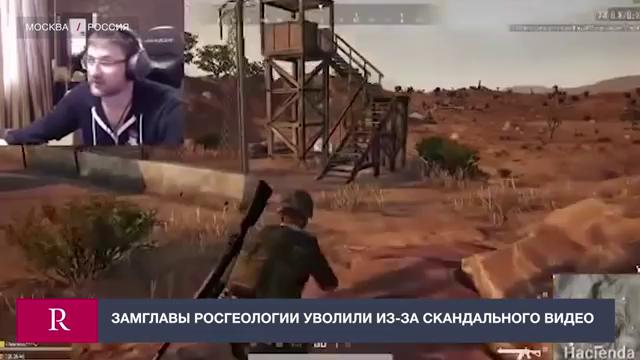 ������