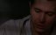  / Chattahoochee - 