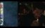 ������� / Nicotina / Cigarros, desamores, y 20 diamantes - ������� �2