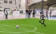 � ��������� ����� ���� ����� �� ������������