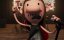  :   / Diary of a Wimpy Kid: Rodrick Rules - 