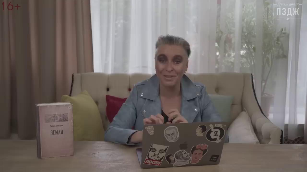 ������