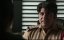   / Vakeel Saab - 