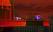 ������, �����! ����� � �������� / Kai Pai La! Guaishou Da Dianying - 1 �����, 6 �����