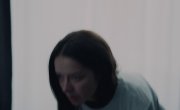  - 1 , 3 
