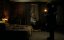   / The Horsemen - 