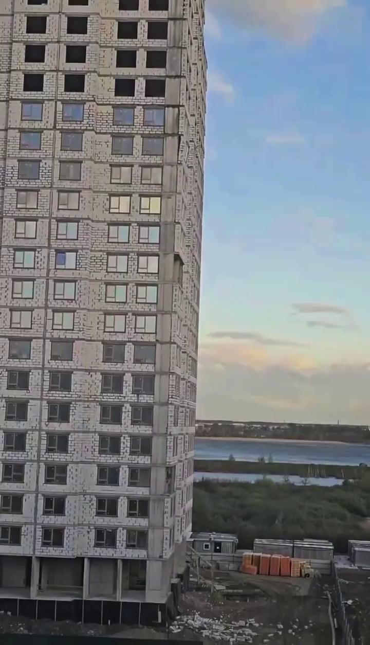 ������