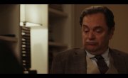   / Doppio Gioco - 1 , 4 