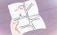 ����� ��� ����� / Alice or Alice - 1 �����, 3 �����