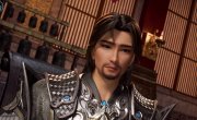    /   / Wu Shang Shen Di - 3 , 527 