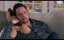 �������� ������� / Adult Beginners - �������