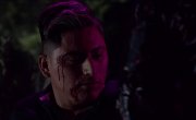 �������� ������ / Cuerno Azulado - �����